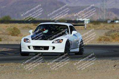 media/Mar-16-2025-Speed Ventures CVR (Sun) [[04681430d3]]/2-Orange Group/Session 1 (Turn 15)/